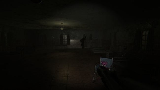 Yellow History PC Screenshot