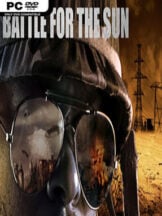 Battle For The Sun Free Download - PC Game on SteamUnlocked