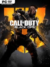 Call of Duty: Black Ops 4 Free Download (v296.5968.49.0.0.0.69365) - PC Game on SteamUnlocked
