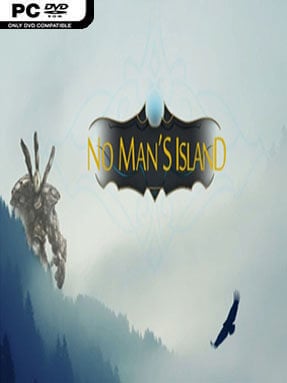 No Man’s Island (v1.01) - PC Game on SteamUnlocked