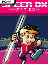 [Speer DX] Free Download (v1.0.4) - PC Game on SteamUnlocked