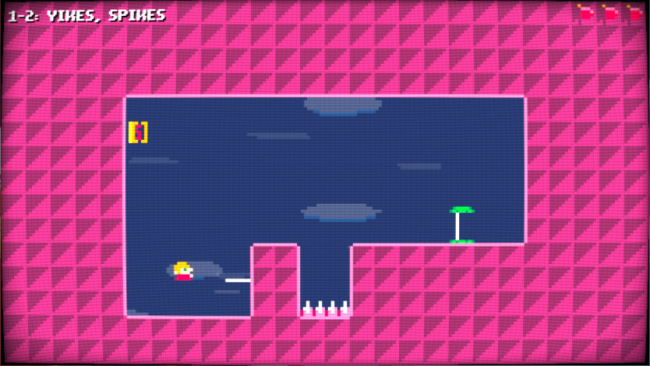PC Screenshot