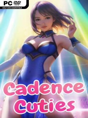 Cadence Cuties (Uncensored) - PC Game on SteamUnlocked
