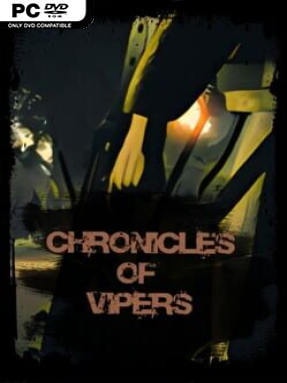 Chronicles of Vipers Free Download