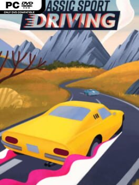 Classic Sport Driving - PC Game on SteamUnlocked