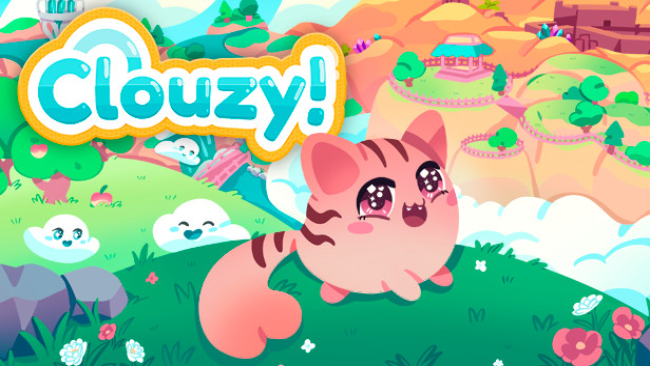 Clouzy! Free Download