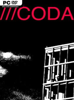 CODA Free Download