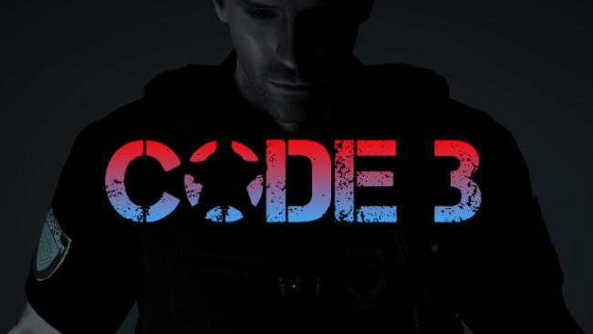 Code : Police Response Free Download