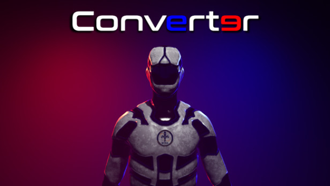 Converter Free Download