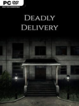 Deadly Delivery Free Download - PC Game on SteamUnlocked