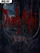 Deadly Night – No Escape Free Download (v2020.08.22) - PC Game on SteamUnlocked