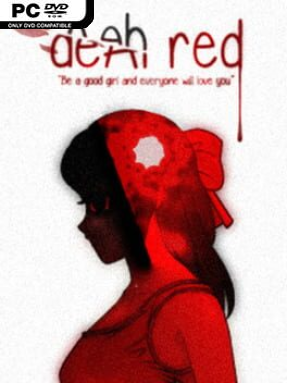 Dear RED – Extended (v1.02) - PC Game on SteamUnlocked