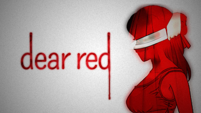 Dear RED – Extended Free Download