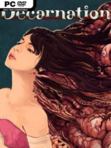 Decarnation Free Download (v2024.04.10) - PC Game on SteamUnlocked