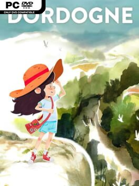 Dordogne (v1.13.06) - PC Game on SteamUnlocked