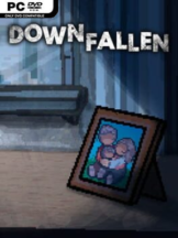 DOWNFALLEN Free Download (v1.1.1) - PC Game on SteamUnlocked