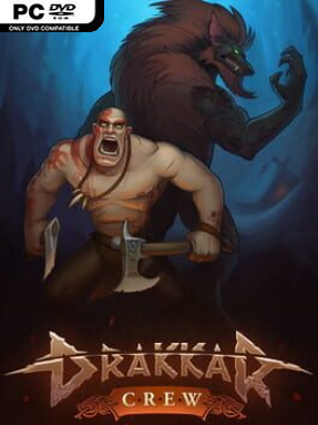 Drakkar Crew Free Download (v1.3.3)