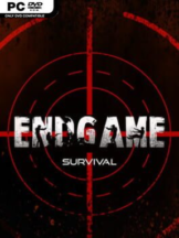 ENDGAME: Survival Free Download - PC Game on SteamUnlocked