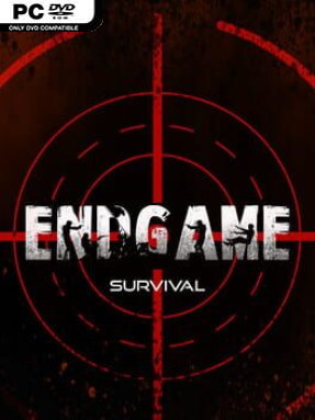 ENDGAME: Survival - PC Game on SteamUnlocked