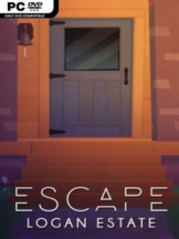 Escape Logan Estate Free Download (v2.09) - PC Game on SteamUnlocked