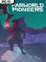 Farworld Pioneers Free Download (v1.0) - PC Game on SteamUnlocked