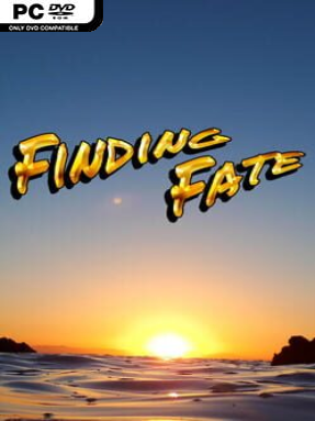 Finding Fate - PC Game on SteamUnlocked
