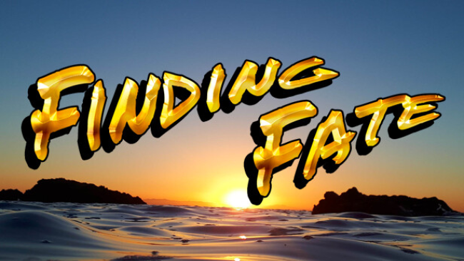 Finding Fate Free Download