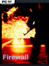 Firewall Free Download - PC Game on SteamUnlocked
