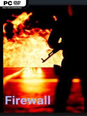 Firewall Free Download