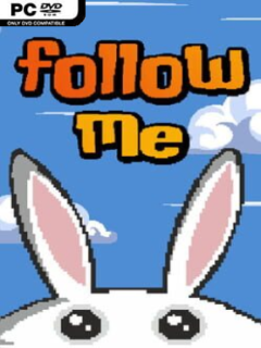 Follow Me (v1.0) - PC Game on SteamUnlocked