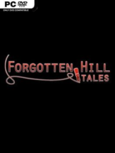 Forgotten Hill Tales Free Download (v2022.05.04) - PC Game on SteamUnlocked