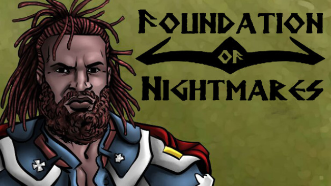Foundation of Nightmares Free Download