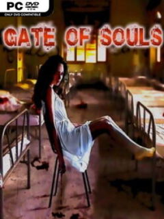 Gate of Souls - PC Game on SteamUnlocked