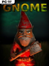 Gnome Free Download - PC Game on SteamUnlocked
