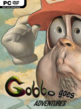 Gobbo Goes Adventures Free Download - PC Game on SteamUnlocked