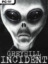 Greyhill Incident Free Download (v1.0.6 & ALL DLC) - PC Game on SteamUnlocked