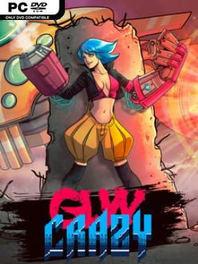 Gun Crazy - PC Game on SteamUnlocked
