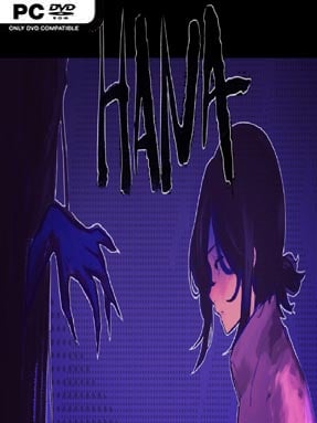 HANA: Hide and Seek - PC Game on SteamUnlocked