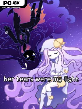 her tears were my light (v2.2.0) - PC Game on SteamUnlocked
