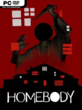 Homebody Free Download - PC Game on SteamUnlocked