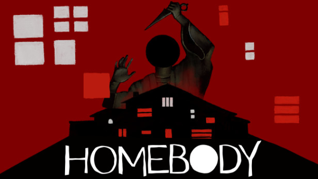 Homebody Free Download
