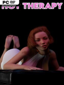 Hot Therapy Free Download (Uncensored)
