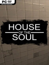 House of the Soul Free Download - PC Game on SteamUnlocked