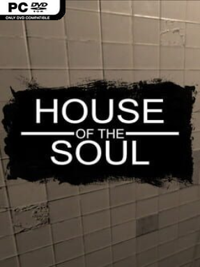 House of the Soul Free Download