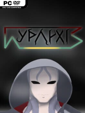Hyparxis - PC Game on SteamUnlocked