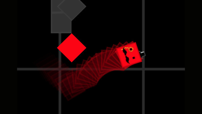 Hyper Box Free Download