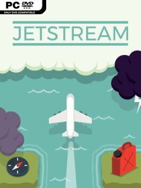 Jetstream - PC Game on SteamUnlocked