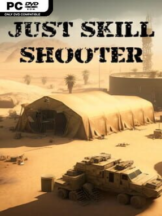 Just Skill Shooter Free Download - PC Game on SteamUnlocked
