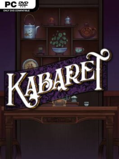 Kabaret (v1.0.14) - PC Game on SteamUnlocked