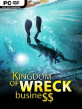 Kingdom of Wreck Business Free Download - PC Game on SteamUnlocked